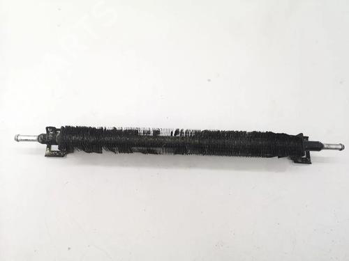 Used Oil radiator Oil radiator 36205482 36205482