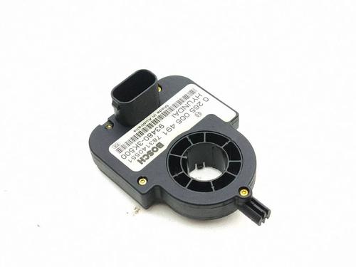 Electronic sensor KIA SORENTO II (XM) 2.4 CVVT 4WD | BP38282035M84 - Image 3
