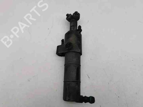 Lygtevasker MERCEDES-BENZ CLS (C218) CLS 350 CDI / d (218.323) (265 hp) 28857863