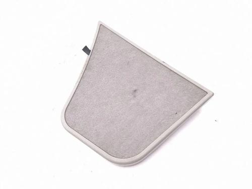 Boot lining TOYOTA PRIUS (_W5_) 1.8 Hybrid (ZVW50_, ZVW51_) | BP37586246I3 - Image 2