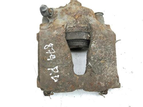 Right front brake caliper OPEL ASTRA G Hatchback (T98) 1.6 16V (F08, F48) | BP28902432M104