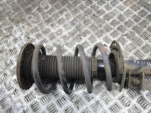 Right front shock absorber FORD GALAXY III (CK) 2.0 TDCi | BP38933666M17 - Image 5