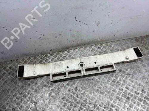 Crossmember NISSAN 350Z Coupe (Z33) 3.5 (AAZ33) | BP29337708C162 