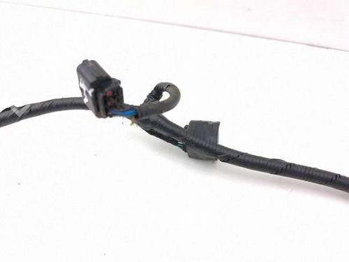 Electronic module HYUNDAI TUCSON (NX4E, NX4A) 1.6 T-GDi | BP37670408M83 - Image 7