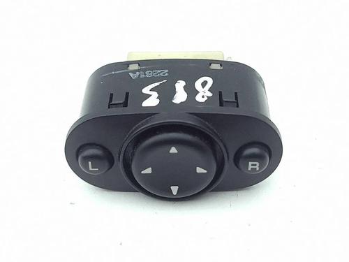Switch CHRYSLER PT CRUISER (PT_) 2.2 CRD | BP40208579I30 - Image 7