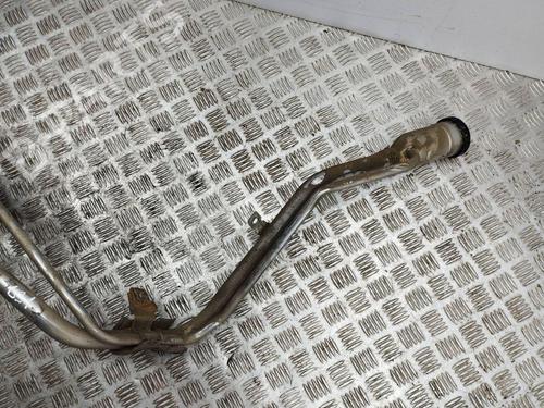 Pipe FORD KUGA II (DM2) 2.0 TDCi | BP33641702M125 - Image 6