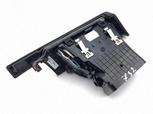 Air vent MERCEDES-BENZ E-CLASS (W212) E 350 CDI (212.025) | BP40465771I21 - Image 6