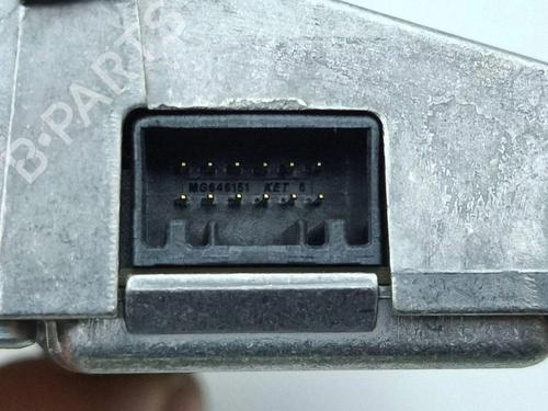 Camera KIA SPORTAGE V (NQ5) 1.6 T-GDI | BP37446007E14 - Image 6