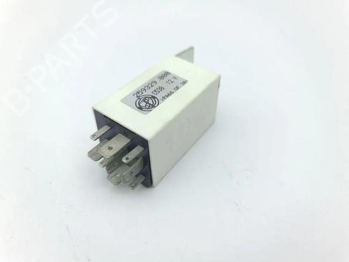 Used Electronic sensor Electronic sensor 28878206 28878206