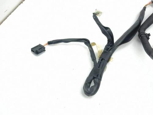 Wiring harness LEXUS IS III (_E3_) 300h (AVE30_, AVE30R) | BP40232543E16 - Image 5