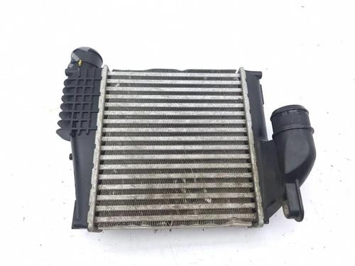 Used Intercooler Intercooler 32674898 32674898