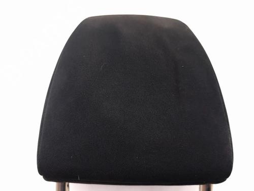 Headrest MAZDA 3 (BM, BN) 2.0 | BP33227268I31  - Image 6