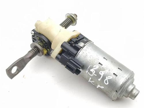 Used Electronic module Electronic module 33672822 33672822