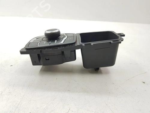 Electronic module PEUGEOT 508 I (8D_) 1.6 THP | BP33921145M83 - Image 4
