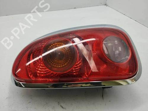 Used Right taillight Right taillight 36103589 36103589