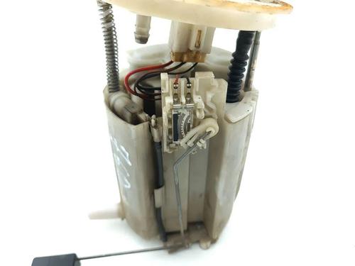Fuel pump LEXUS GS (_S19_) 450h (GRS191_, GWS191_) | BP36330040M76 - Image 7
