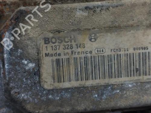 Radiator fan FORD FOCUS C-MAX (DM2) 2.0 TDCi | BP33923955M35  - Image 7