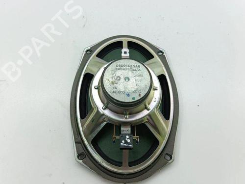 Speaker CHRYSLER GRAND VOYAGER V (RT) 2.8 CRD | BP28876080E2 