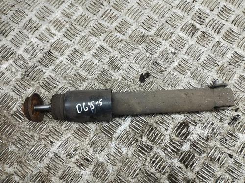 Used Right rear shock absorber Right rear shock absorber 36329895 36329895