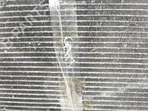 AC radiator CITROËN DS4 (NX_) 1.6 HDi 110 | BP28843248M32 - Image 8