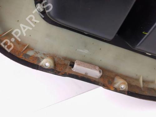 Rear left panel BMW X5 (E70) xDrive 30 d | BP33260341C60 - Image 14