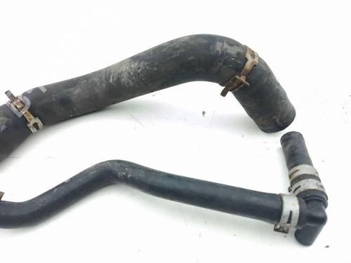 Pipe TOYOTA GT 86 Coupe (ZN6_) 2.0 (ZN6AC_, ZN6BC_, ZN6K) | BP36085018M125 - Image 6