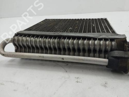 AC radiator FORD KUGA I 2.0 TDCi | BP28875119M32 - Image 6