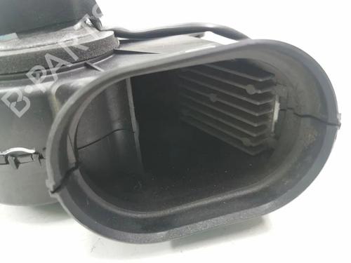 Heater blower motor CITROËN C8 (EA_, EB_) 2.0 HDi | BP33881704M62 - Image 2