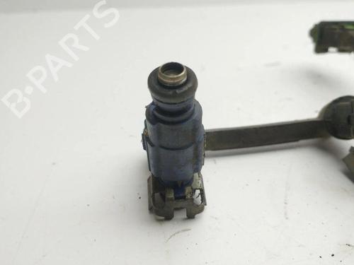Injector PEUGEOT 206 Hatchback (2A/C) 1.4 i | BP28893423M100