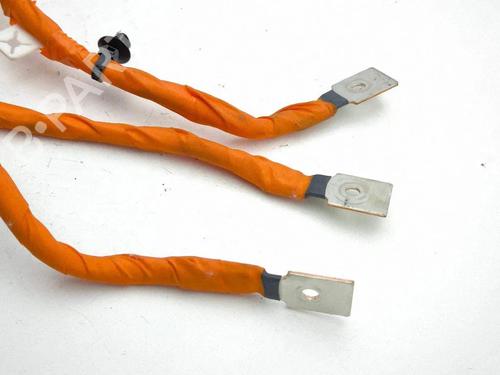 Electronic sensor FORD KUGA III (DFK) 2.5 Duratec Plug-in-Hybrid | BP38278635M84 - Image 7