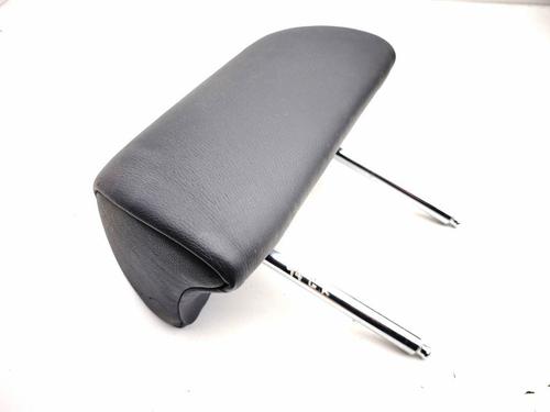 Headrest BMW 7 (E65, E66, E67) 730 i, Li | BP29510232I31 