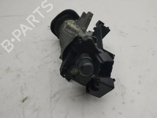 Ignition barrel AUDI Q3 (F3B) 35 TFSI | BP28861103M48 - Image 4