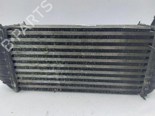 Intercooler CITROËN DS4 (NX_) 2.0 BlueHDi 150 | BP40234470M30 - Image 4