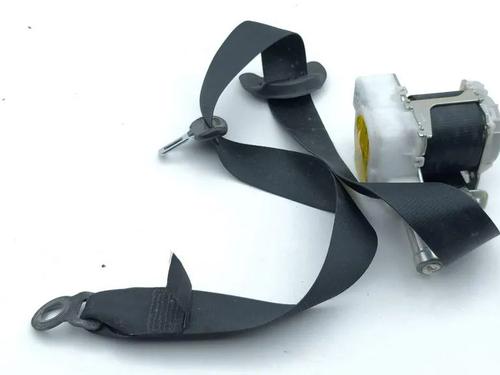 Front left seatbelt TOYOTA RAV 4 V (_A5_, _H5_) 2.5 Hybrid (AXAH52) | BP36190338I26 - Image 2