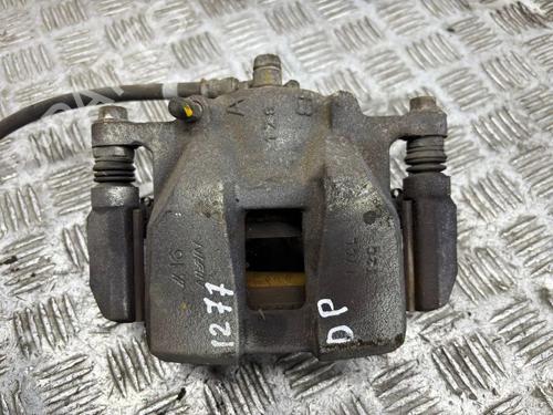 Used Right front brake caliper Right front brake caliper 36083253 36083253