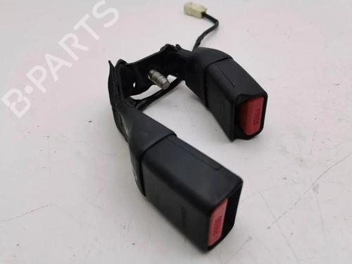Used Seat buckle Seat buckle 36347623 36347623