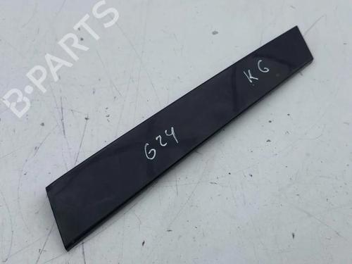 Dørliste AUDI Q7 (4MB, 4MG, 4MQ) 45 TDI quattro | BP31048391C150 