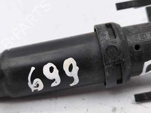 Headlight washer BMW 5 (F10) 530 d | BP28854108E17 