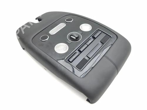 Interior roof light BENTLEY FLYING SPUR (4W_) 6.0 W12 | BP36231231I8 - Image 2
