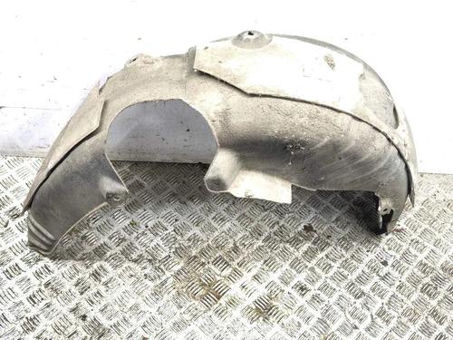 Cava de roda KIA CEED Hatchback Van (CD) 1.4 T-GDI | BP33257559C56  - Image 7