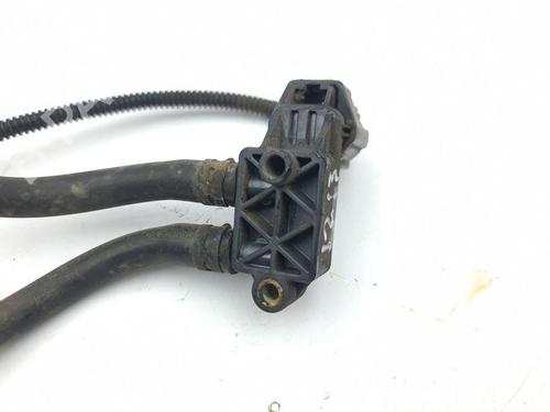 Elektronisk sensor LAND ROVER RANGE ROVER EVOQUE (L538) 2.2 D 4x4 | BP28879027M84 