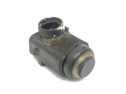 Electronic module MERCEDES-BENZ VIANO (W639) CDI 2.2 4-matic (639.711, 639.713, 639.811, 639.813,... | BP33666465M83 - Image 5