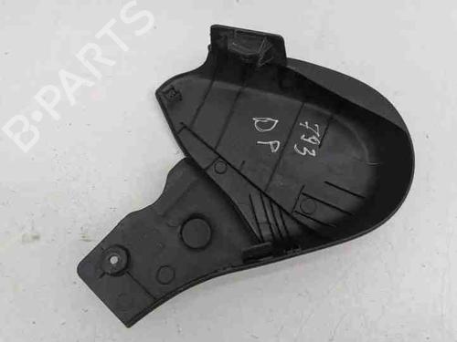 Other HYUNDAI i40 I (VF) 1.7 CRDi | BP28861840O1 