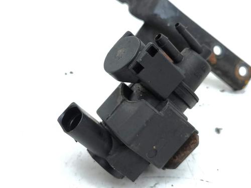 Electronic sensor AUDI Q7 (4MB, 4MG, 4MQ) 45 TDI quattro | BP28872883M84 