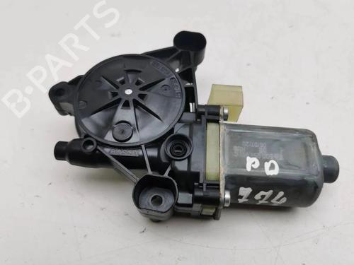 Used Right front window motor Right front window motor 36201130 36201130