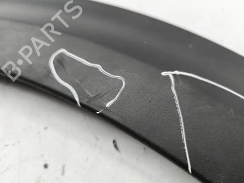 Wheel arch trim KIA NIRO I (DE) 1.6 GDI Hybrid | BP28858541C116 