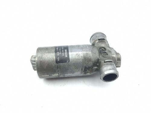 Elektronisk sensor BMW X5 (E53) 3.0 i | BP28872989M84 - Image 7