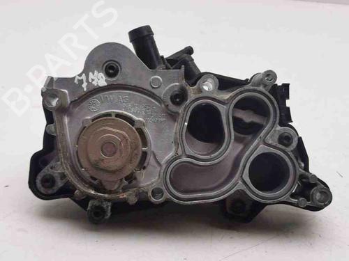 Other VW T-ROC (A11, D11) 1.0 TSI | BP28899655O1