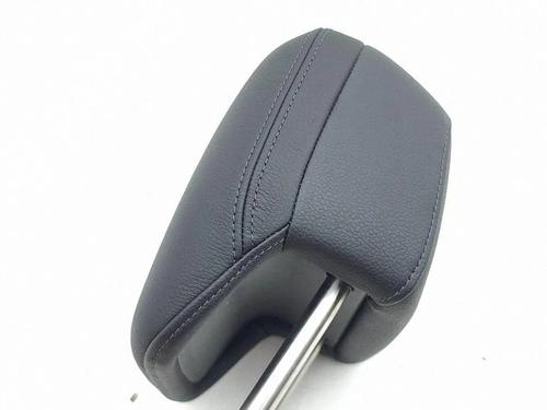 Headrest PORSCHE CAYENNE (92A) 3.6 | BP39206383I31 - Image 4