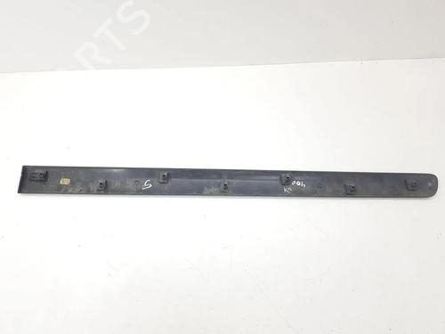 Dørliste CITROËN C8 (EA_, EB_) 2.0 HDi | BP36198127C150 - Image 2